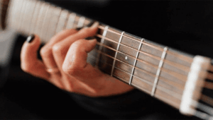 Lagu Batak Populer