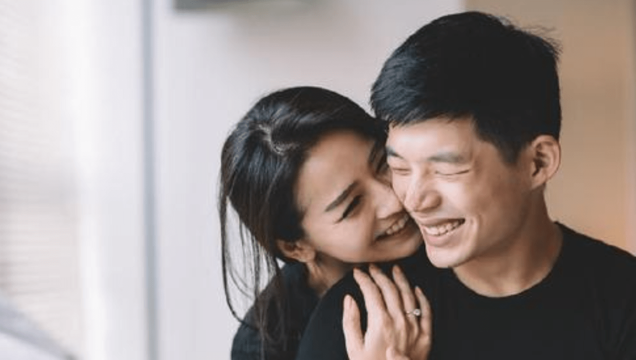 Lagu jatuh cinta 2025