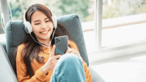 Genre Musik Bagus untuk Otak