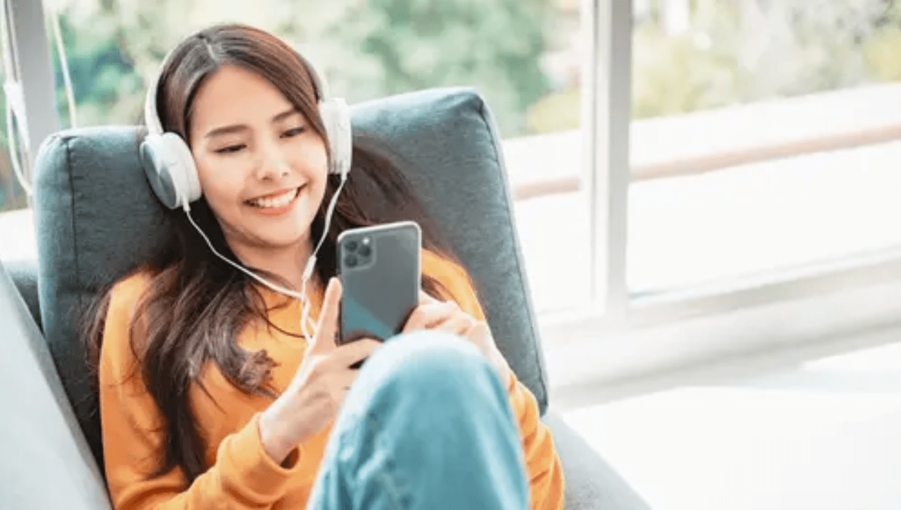 Genre Musik Bagus untuk Otak