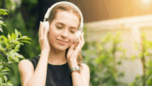 Kepribadian dari Selera Musik