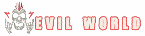 logo_evil_world