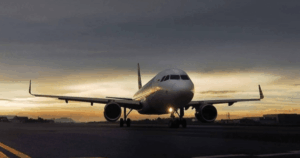 Pemerintah AS Shutdown