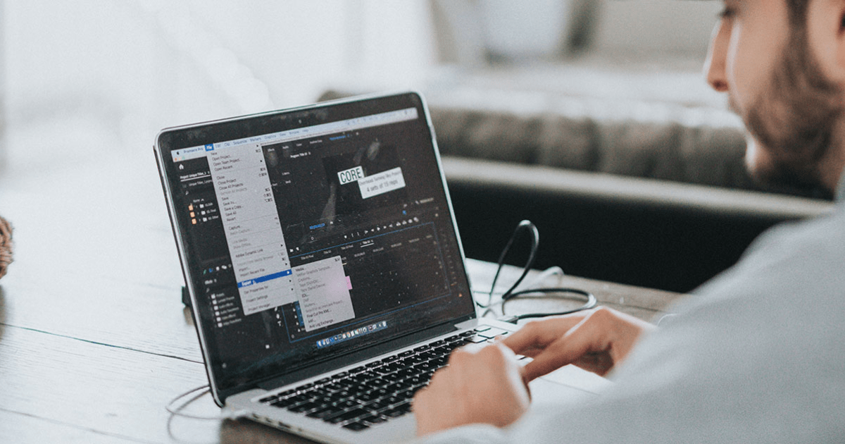 Bukti Kerja Kantoran Langka 2025