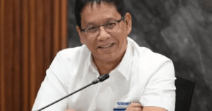 Efek Kebijakan Purbaya