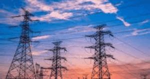 RI Ekspor Impor Listrik