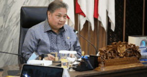 Hyundai Minat Kembangkan