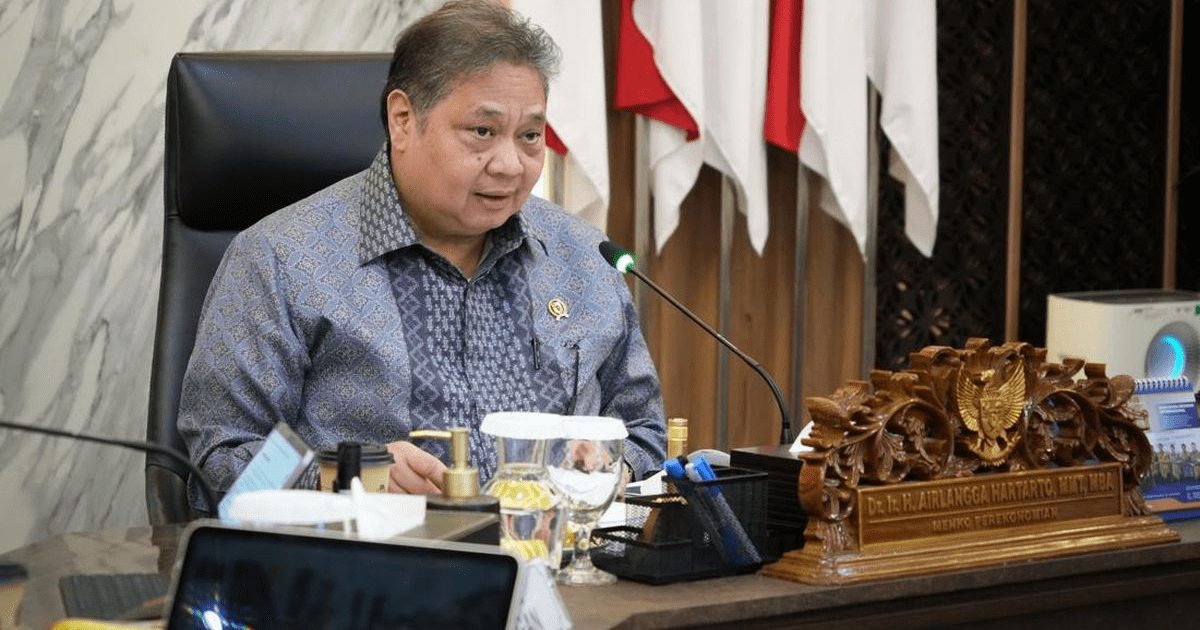 Hyundai Minat Kembangkan