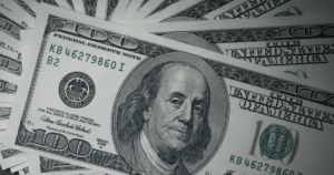 Biang Kerok Investasi