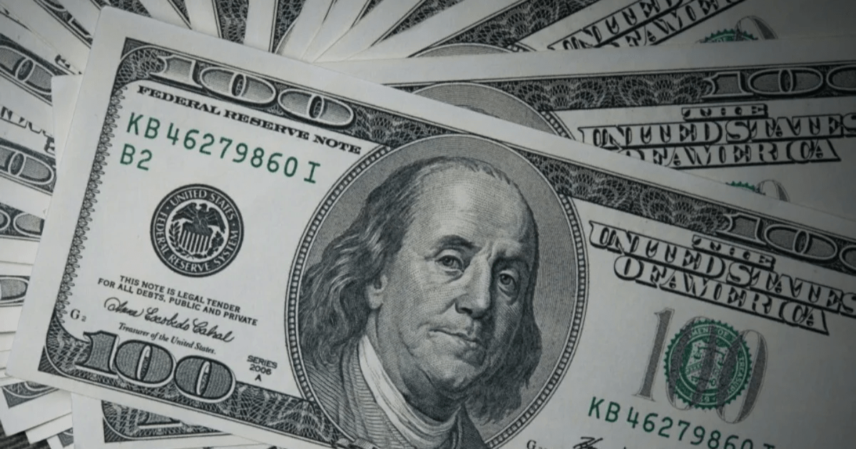 Biang Kerok Investasi