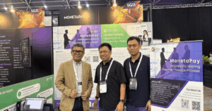 Industri Pengolahan RI