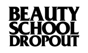 Beauty School