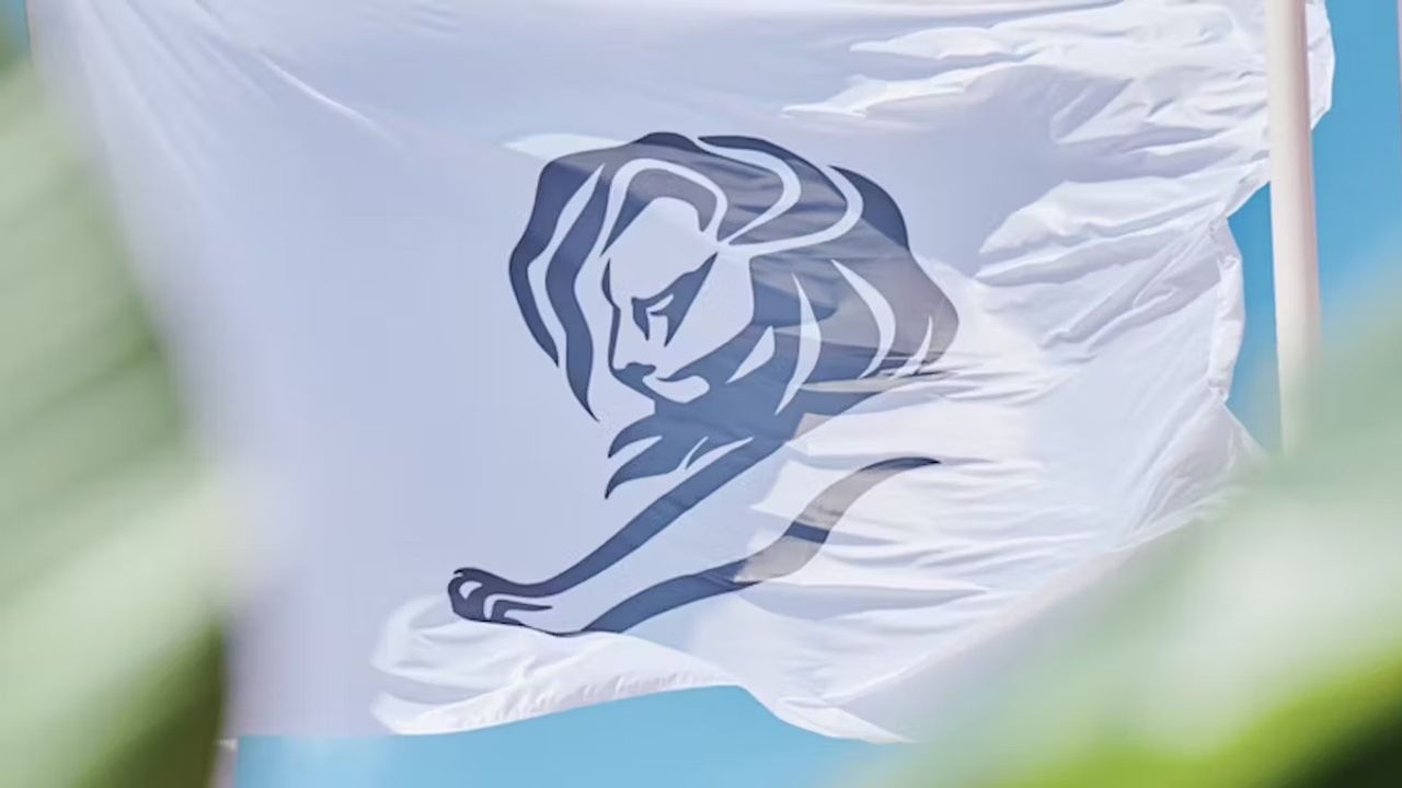 Ilustrasi cannes lions 2026 untuk artikel India Berharap di Cannes Lions 2026: Momentum dan Tantangan