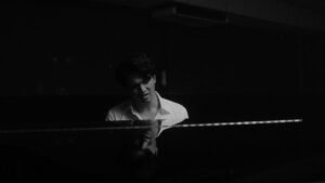 Ilustrasi million different reasons untuk artikel Jordan Susanto Rilis Album Million Different Reasons